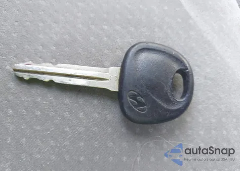 2009 Hyundai Santa Fe Se z USA, uszkodzony, nr VIN 5NMSH73E89H234787